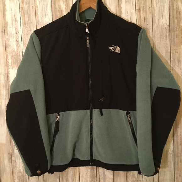 The North Face Jackets & Blazers - The North Face Women’s Polartec Fleece Jacket